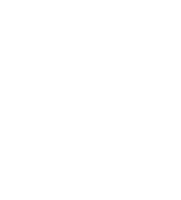 FLコストって何ですか？