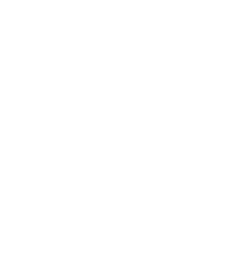 出店場所の地域性を知りたい