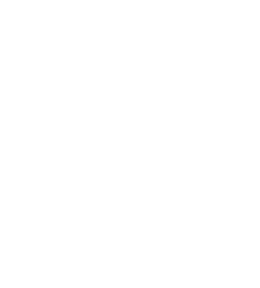 経営について相談したい