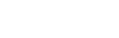 会員様限定