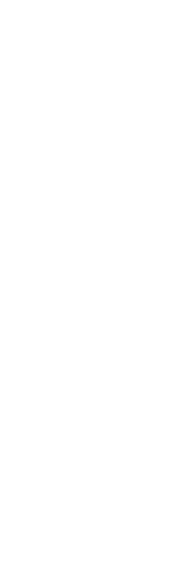 造り手から始まる物語。