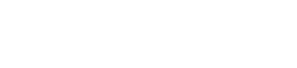 お酒の調達