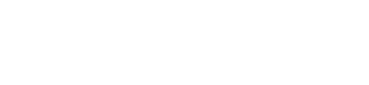 確かな提案力