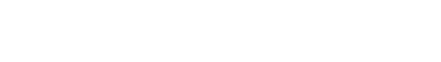 登録はこちら