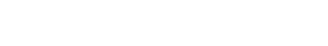 会員様限定